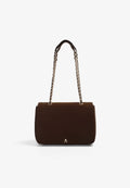 SCNYPREM WEEK CHAIN BAG
