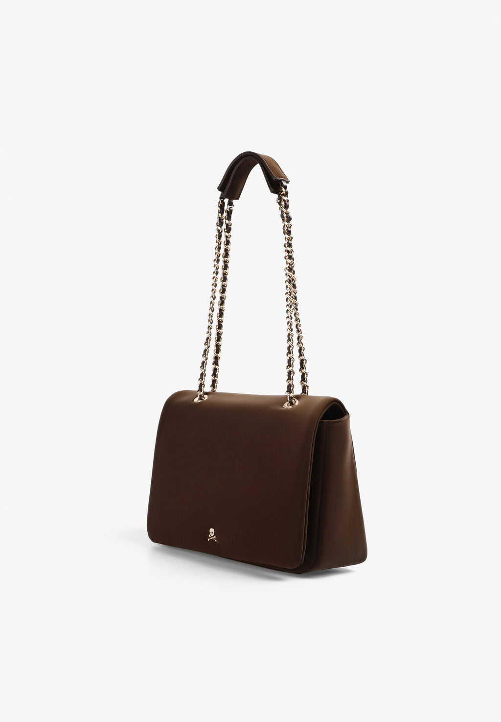 SCNYPREM WEEK CHAIN BAG