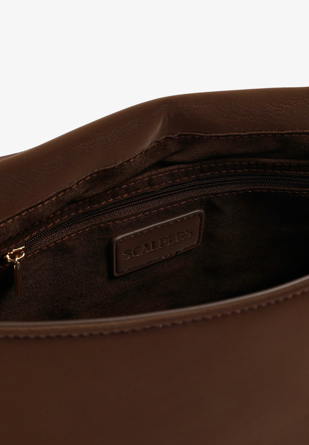 SCNYPREM WEEK CHAIN BAG