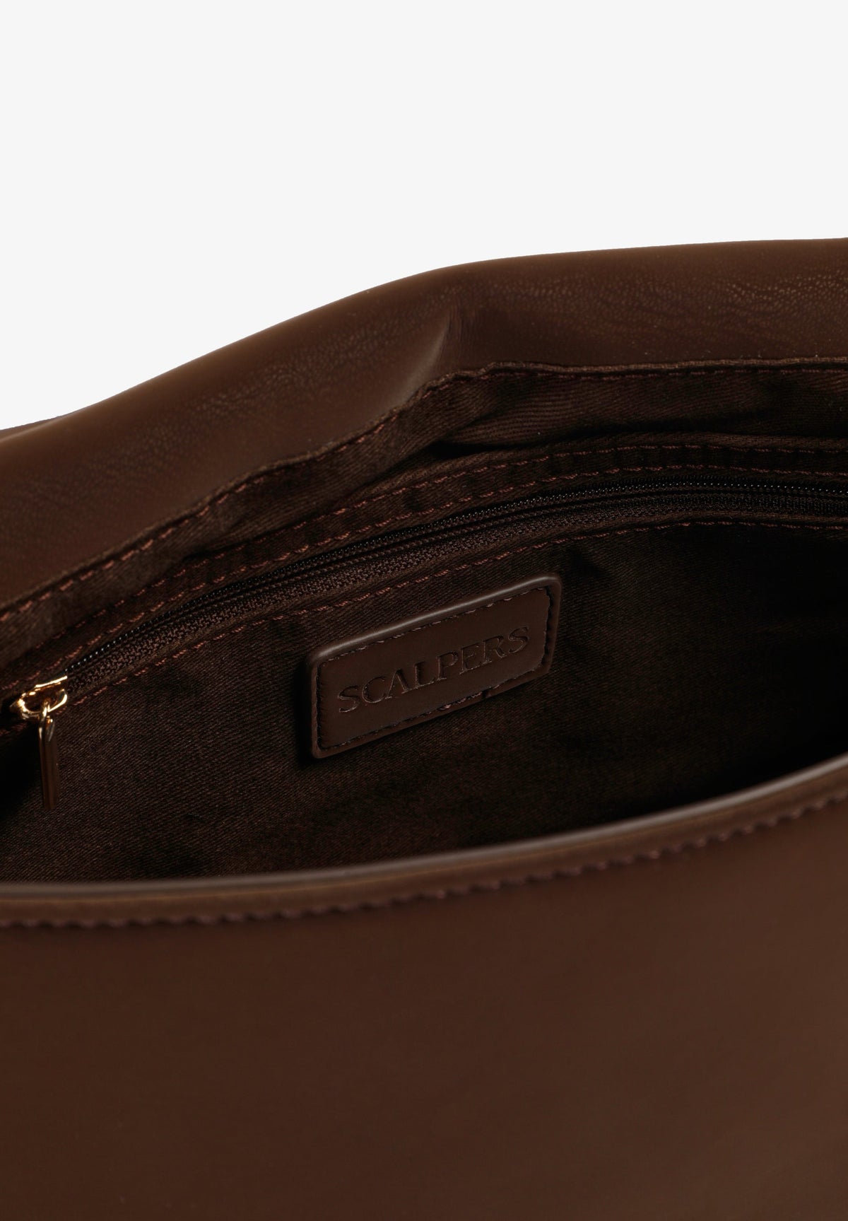 SCNYPREM WEEK CHAIN BAG