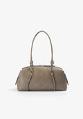 SCPU BAGUETTE BAG