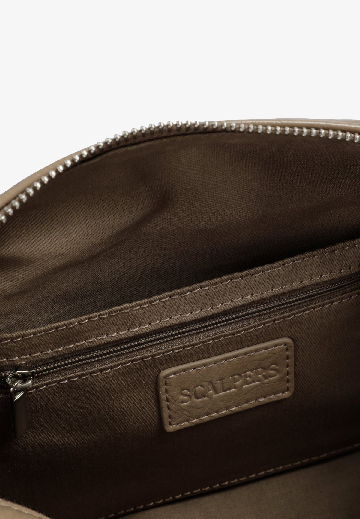 SCPU BAGUETTE BAG