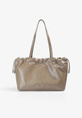 SCPU SOFT MAXI BAG