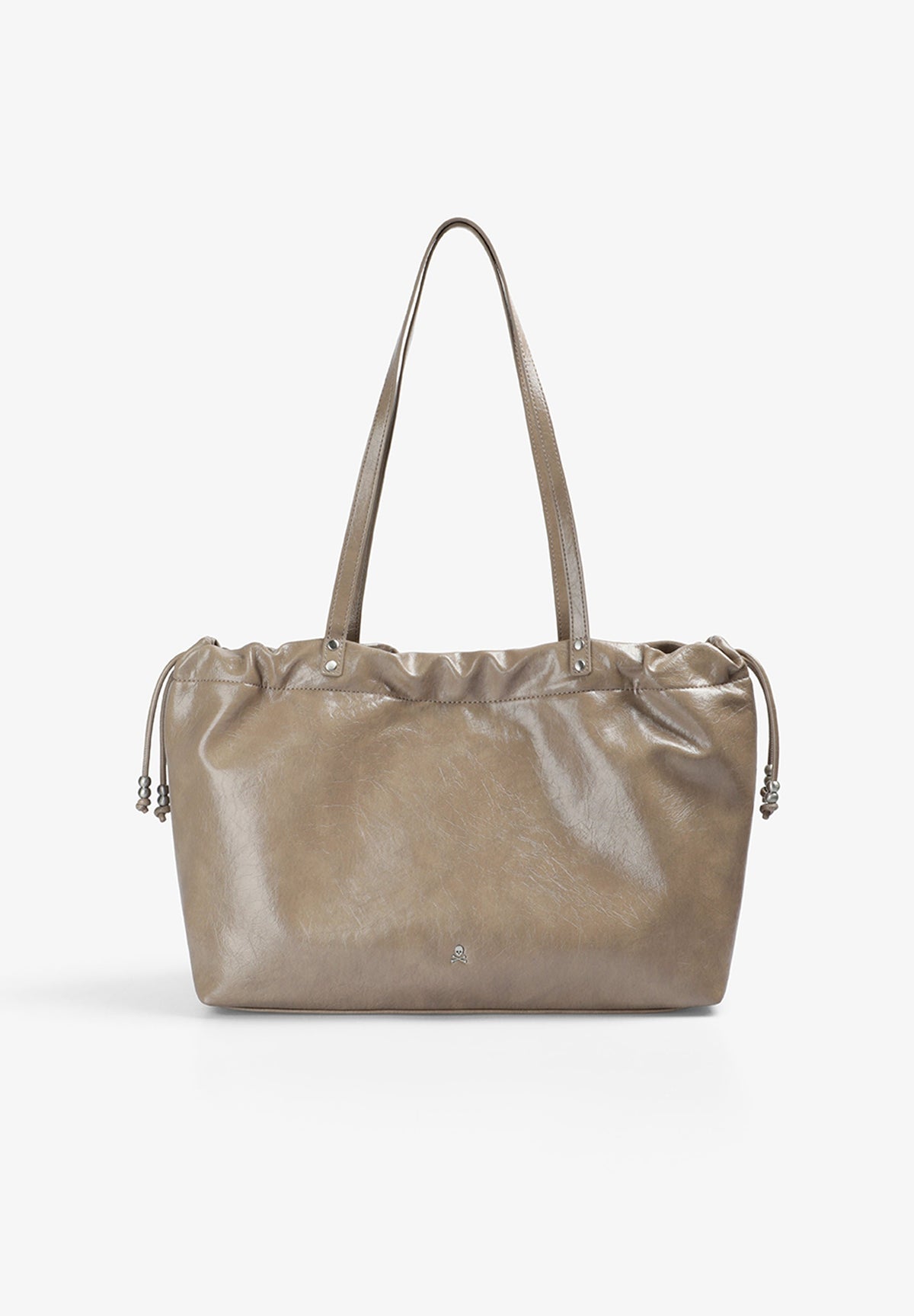 SCPU SOFT MAXI BAG