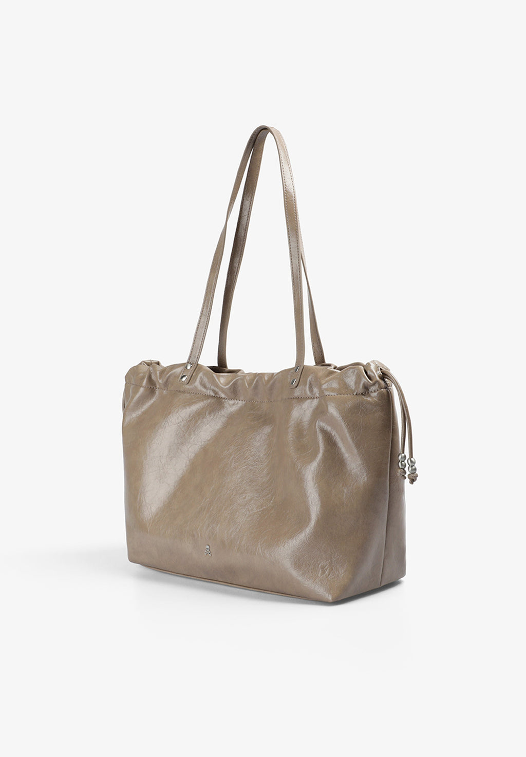 SCPU SOFT MAXI BAG