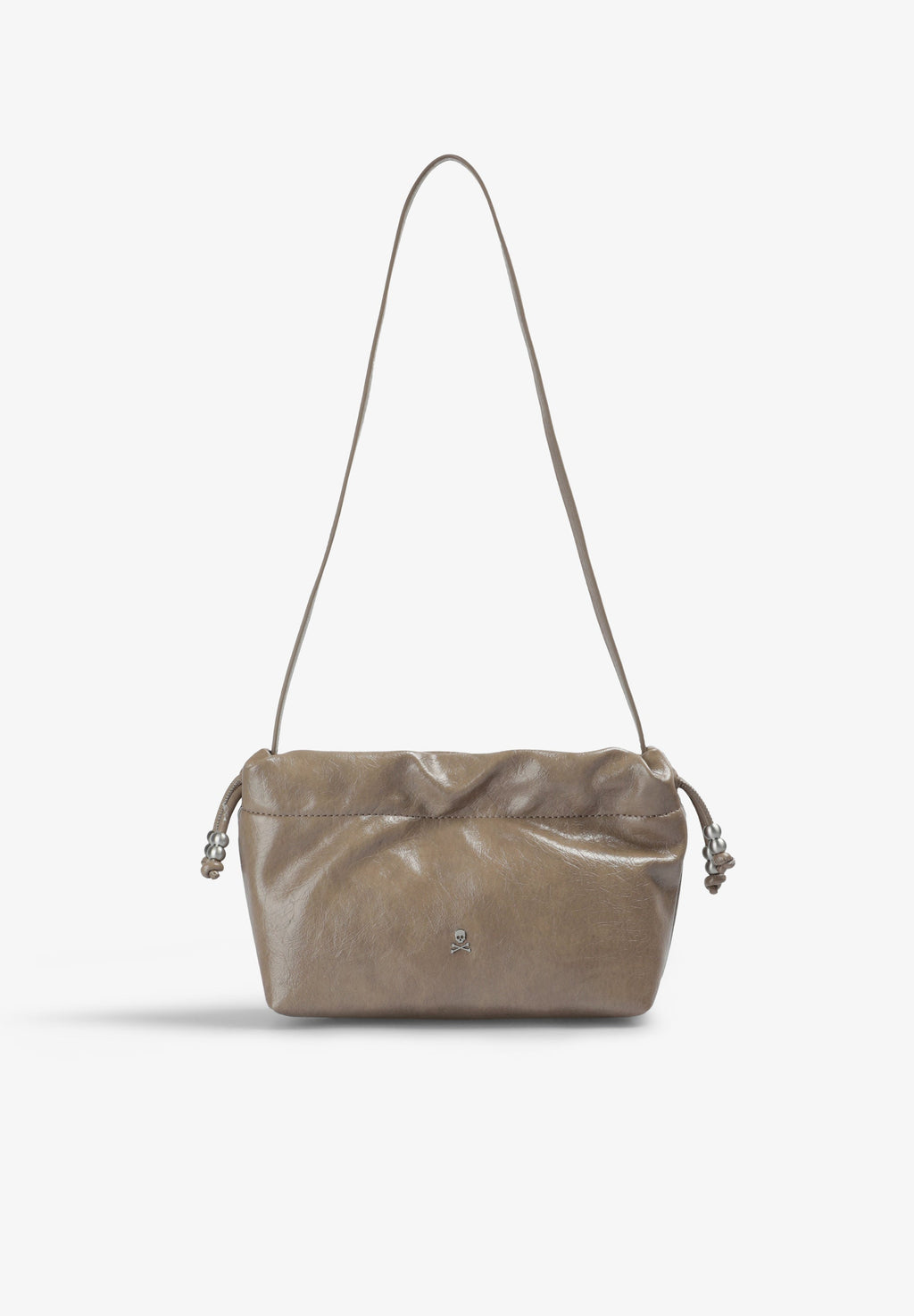 SCPU SOFT PURSE BAG