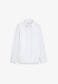 SCBASIC JEWEL SHIRT