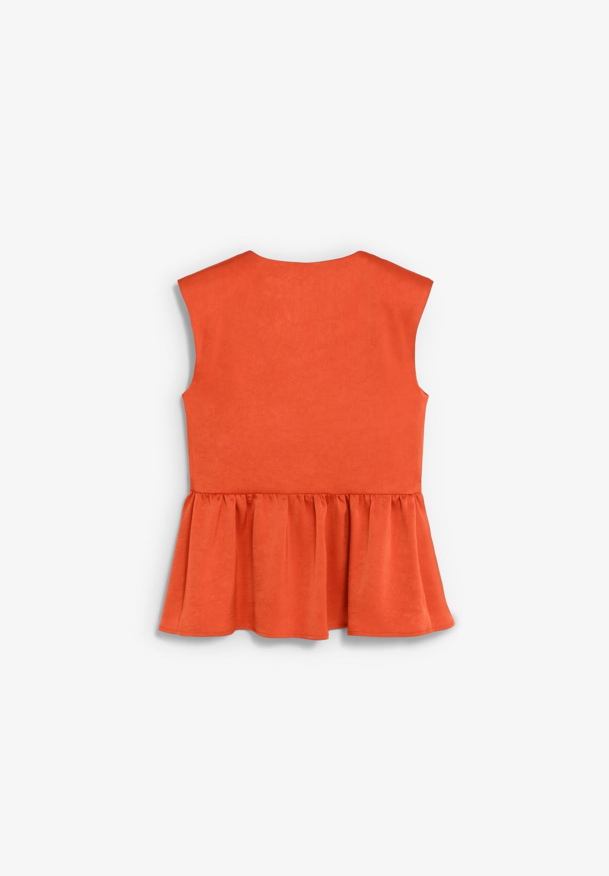 SCCRINKLESATEN TOP