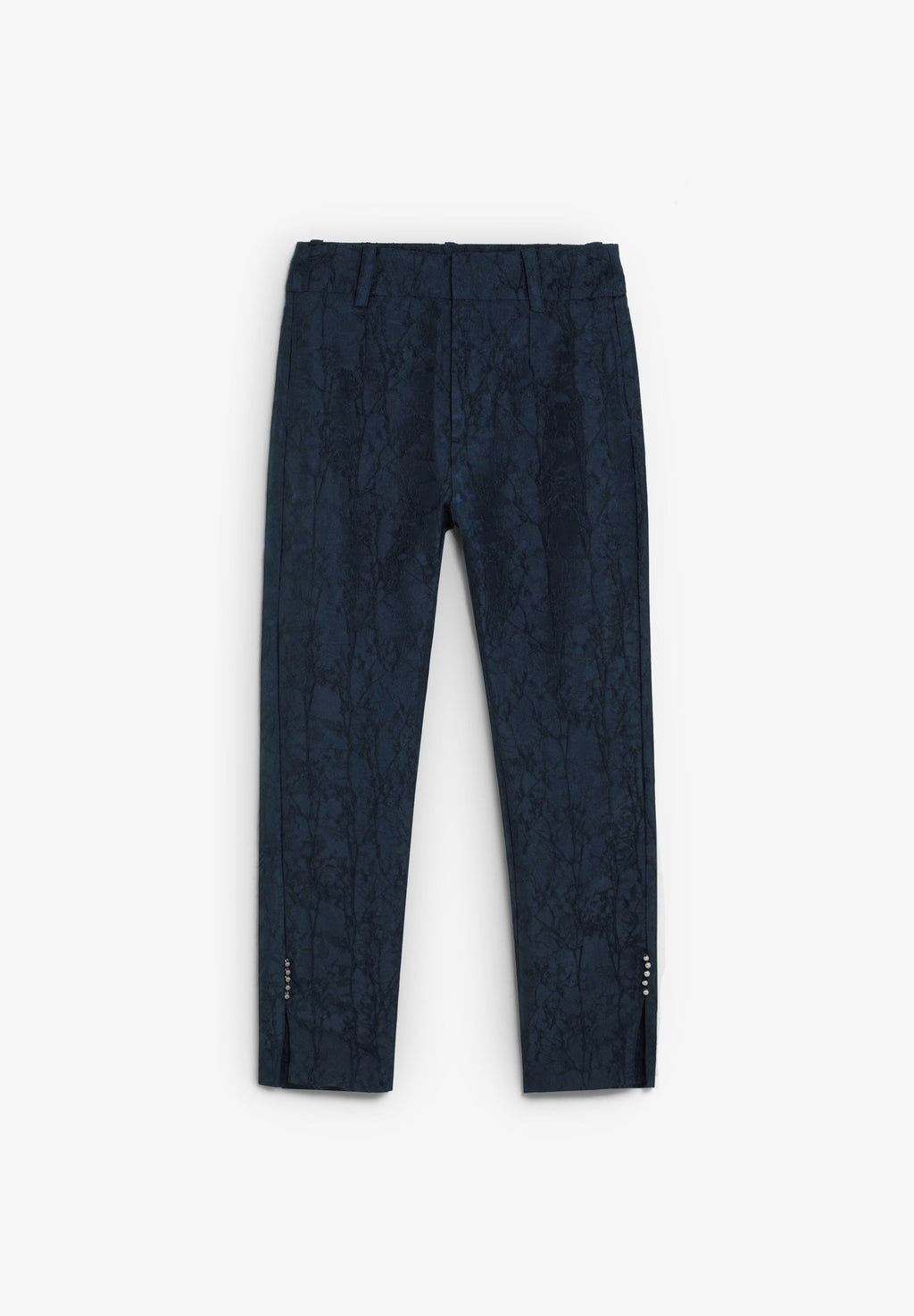 SCJACASIAN PANT