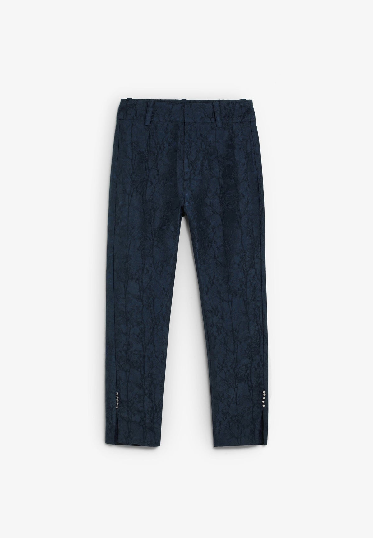 SCJACASIAN PANT