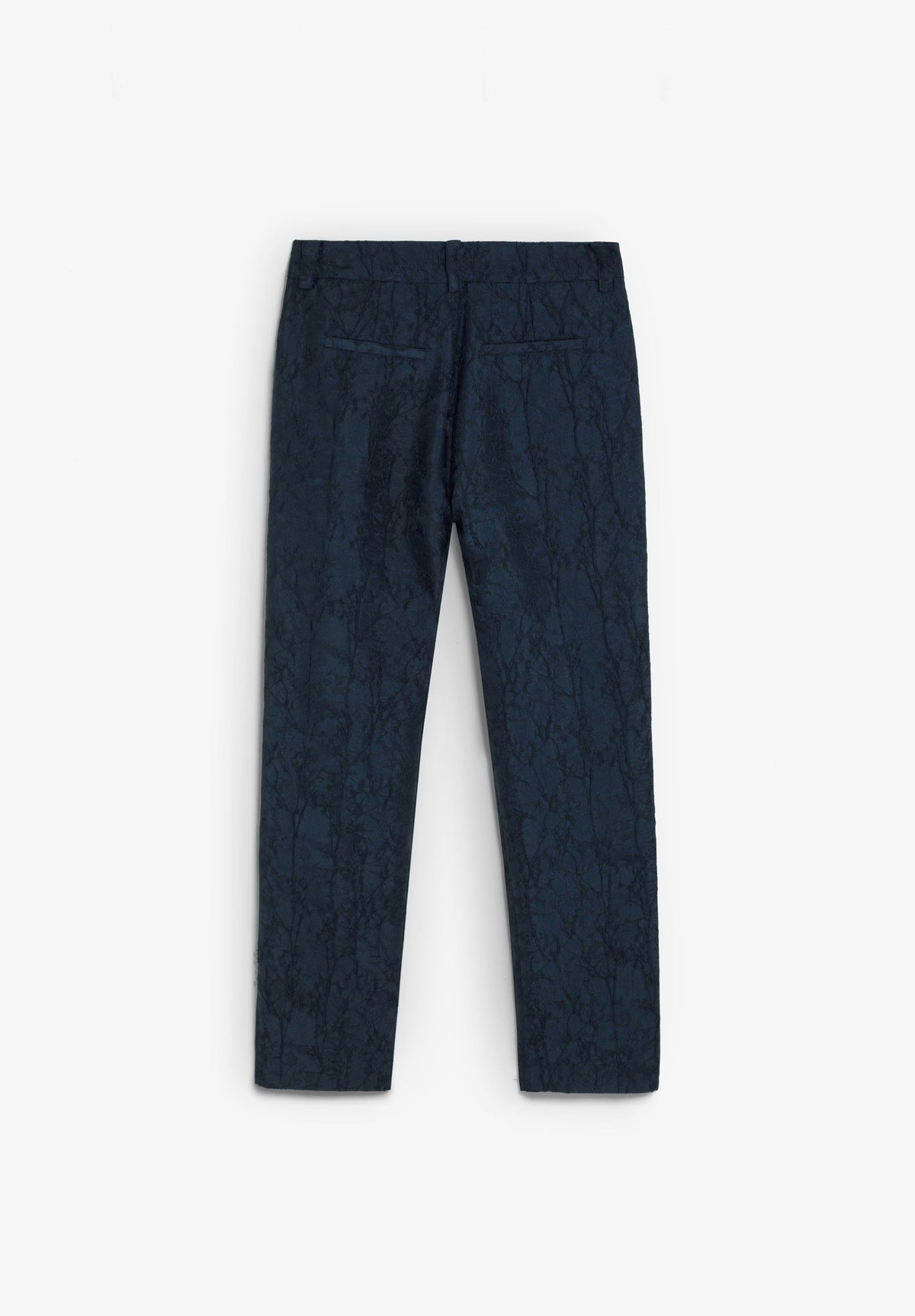 SCJACASIAN PANT