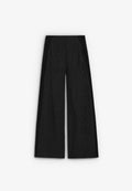 SCLINEN SUMMER PANT