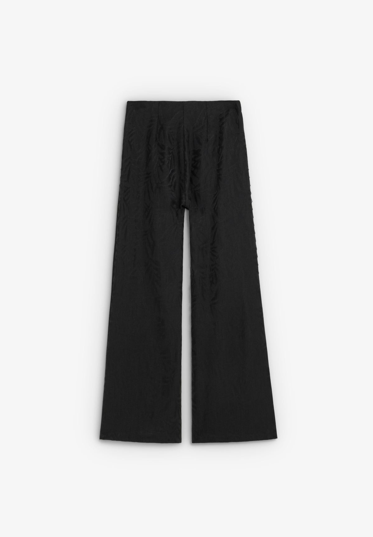 SCLINEN SUMMER PANT
