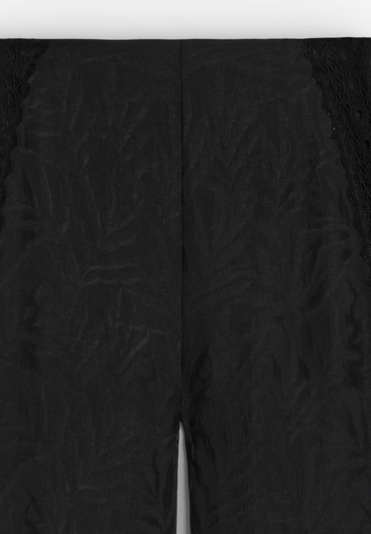 SCLINEN SUMMER PANT
