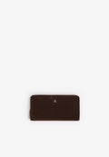SCNY PREM PLAIN WALLET