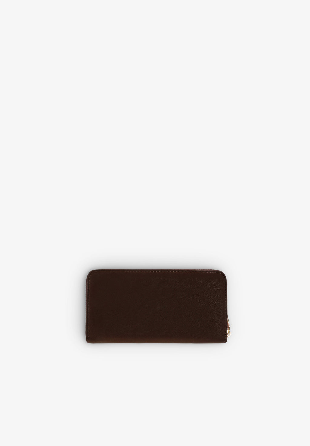 SCNY PREM PLAIN WALLET