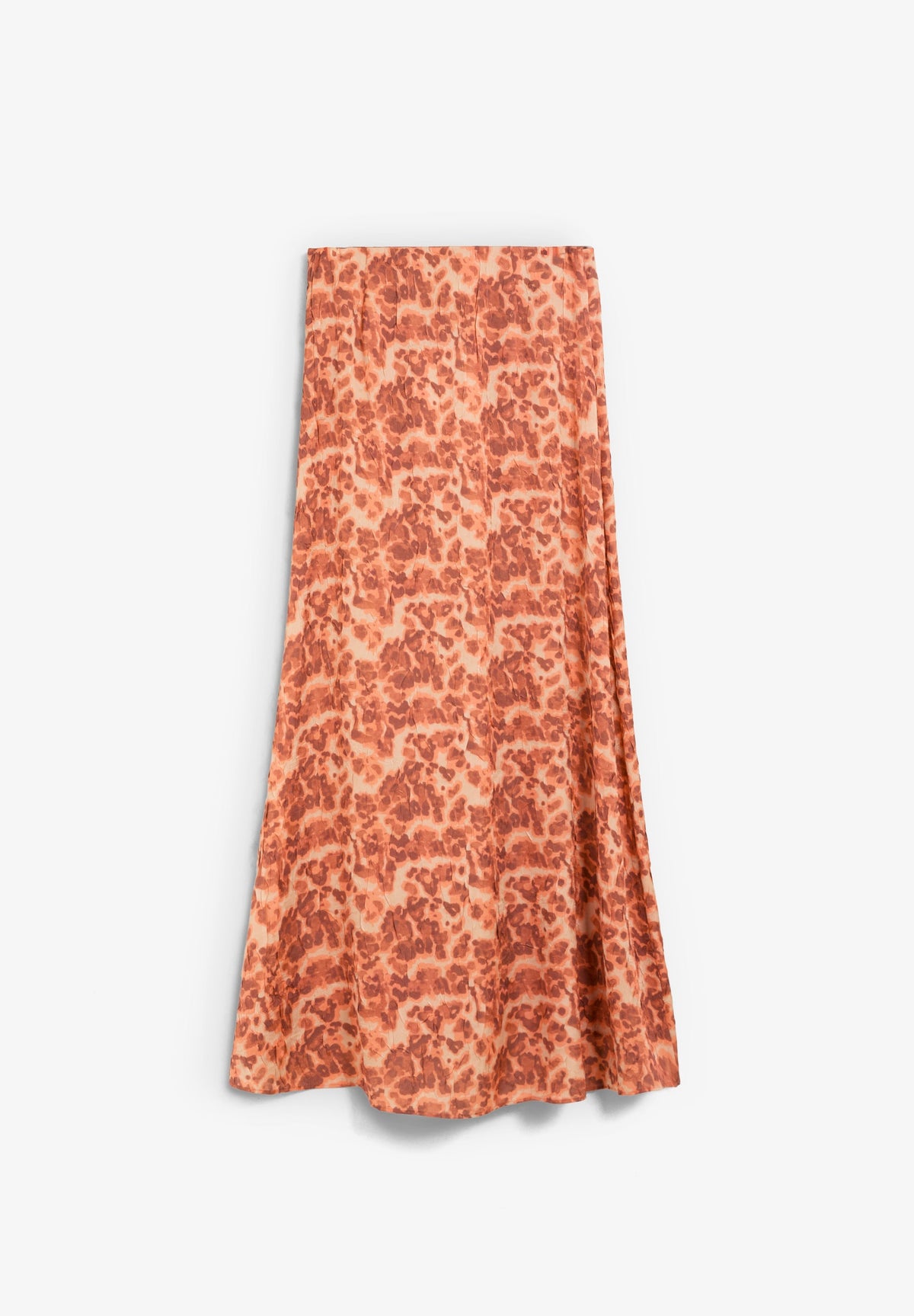 SCSIRTEX LEO SKIRT