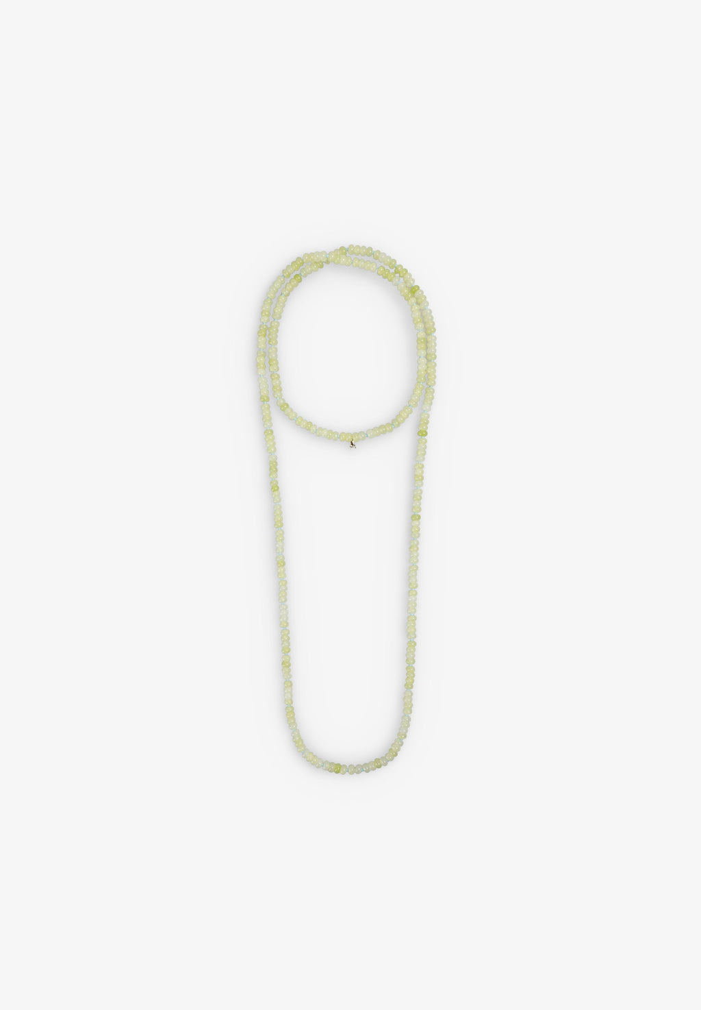 BEAD NECKLACE