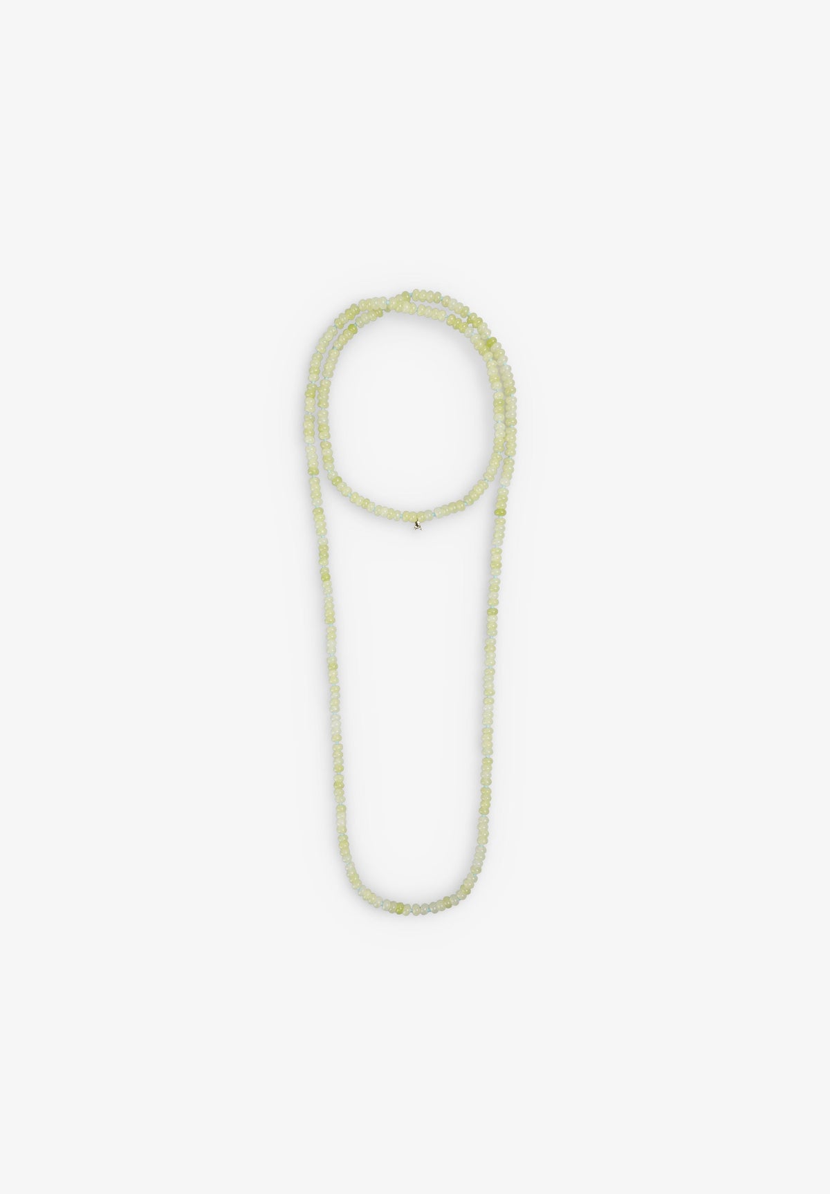 BEAD NECKLACE