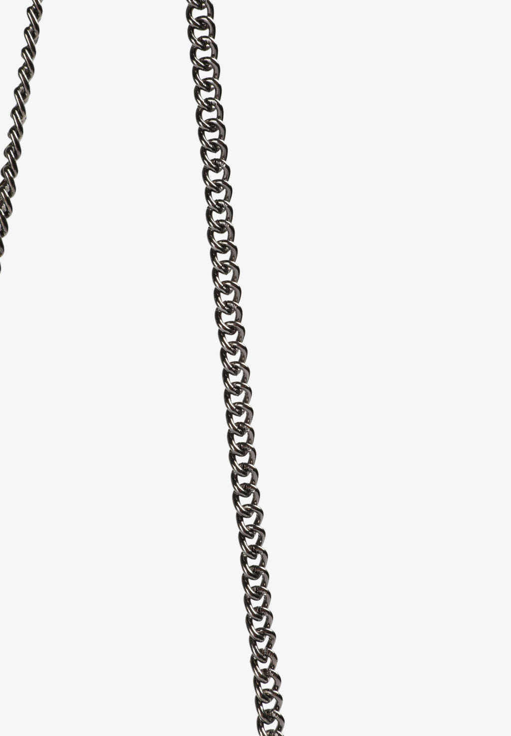 SCPARSTRIPESBEADS BAG