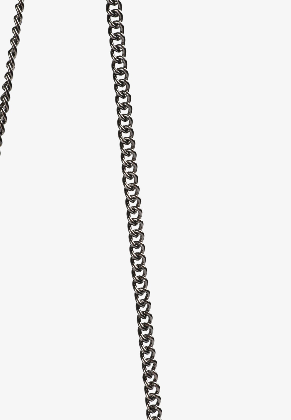 SCPARSTRIPESBEADS BAG
