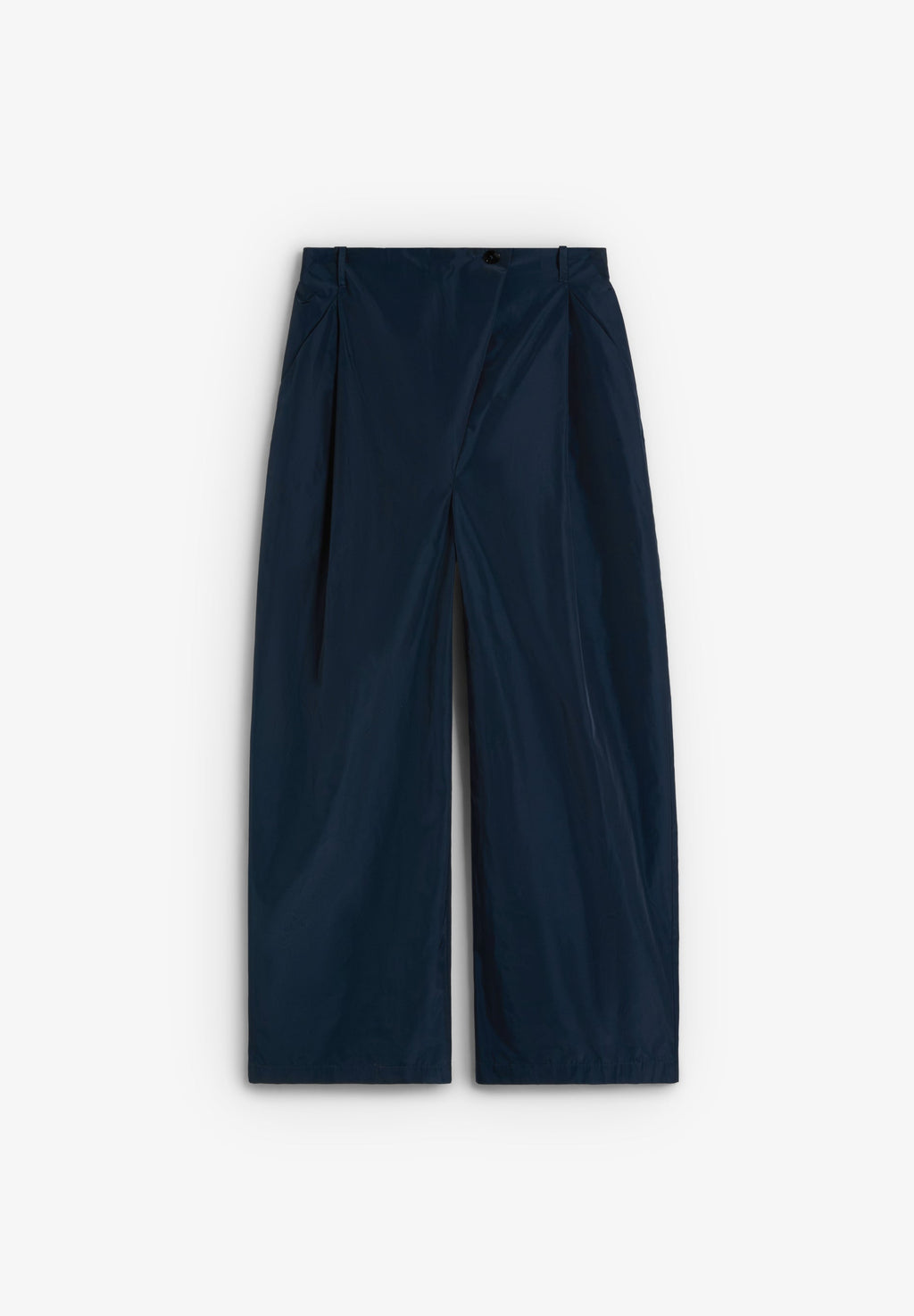 SCRF NEW TAFETA PANT