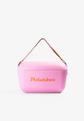 POLARBOX COOLER | LE CHIRINGUITO