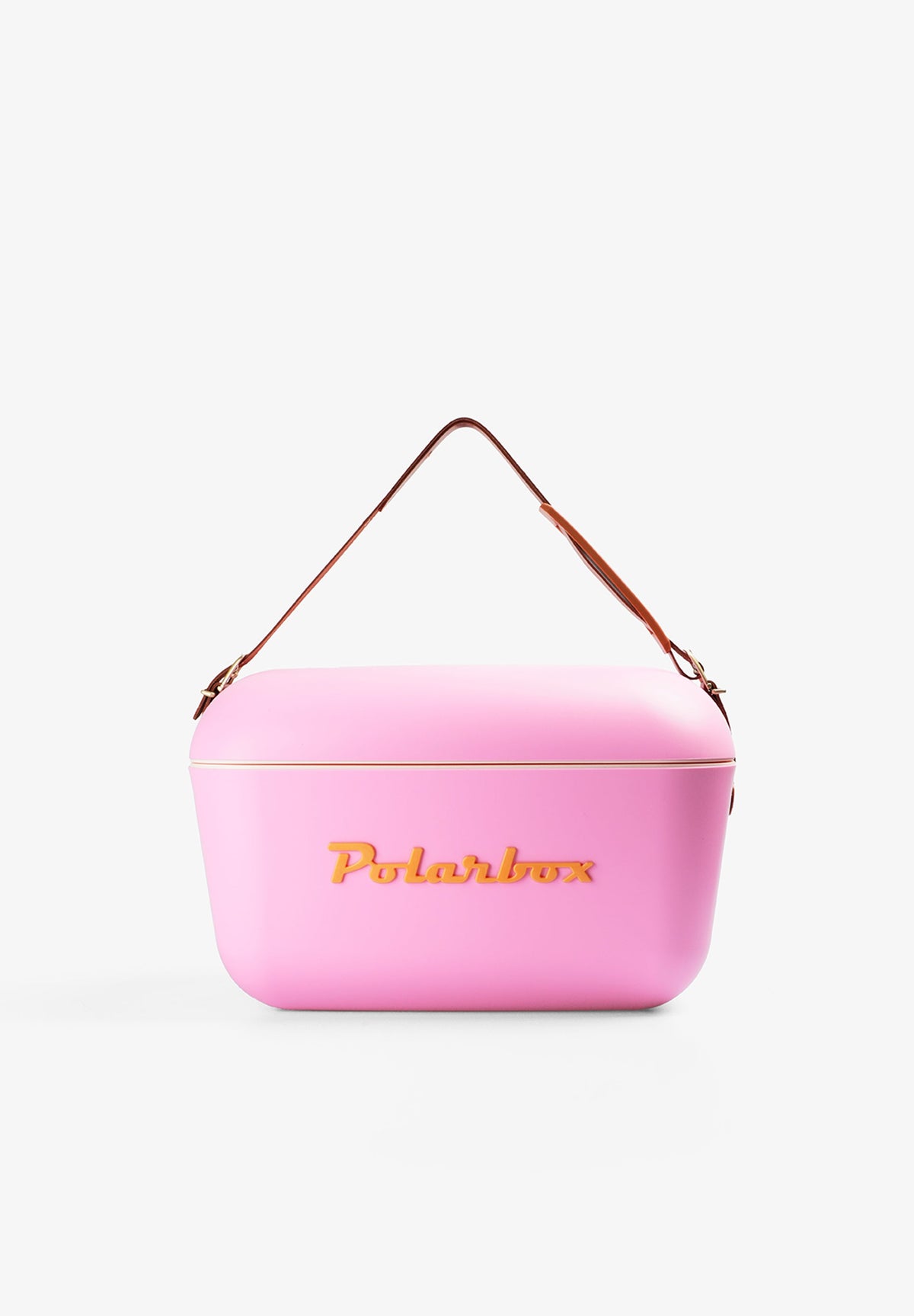 POLARBOX COOLER | LE CHIRINGUITO
