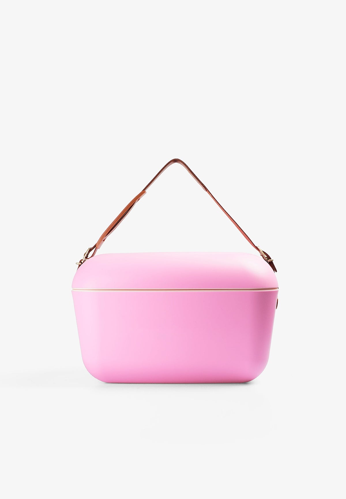 POLARBOX COOLER | LE CHIRINGUITO