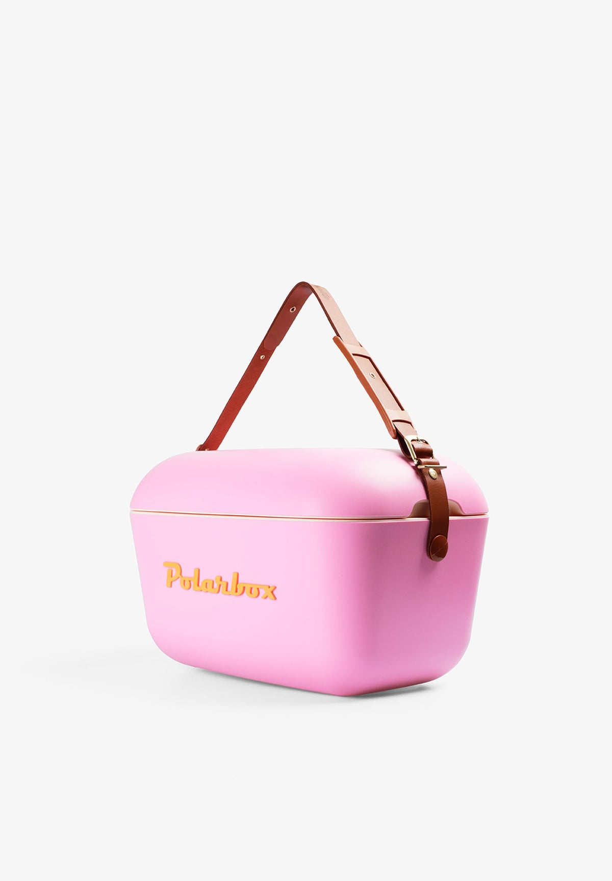 POLARBOX COOLER | LE CHIRINGUITO