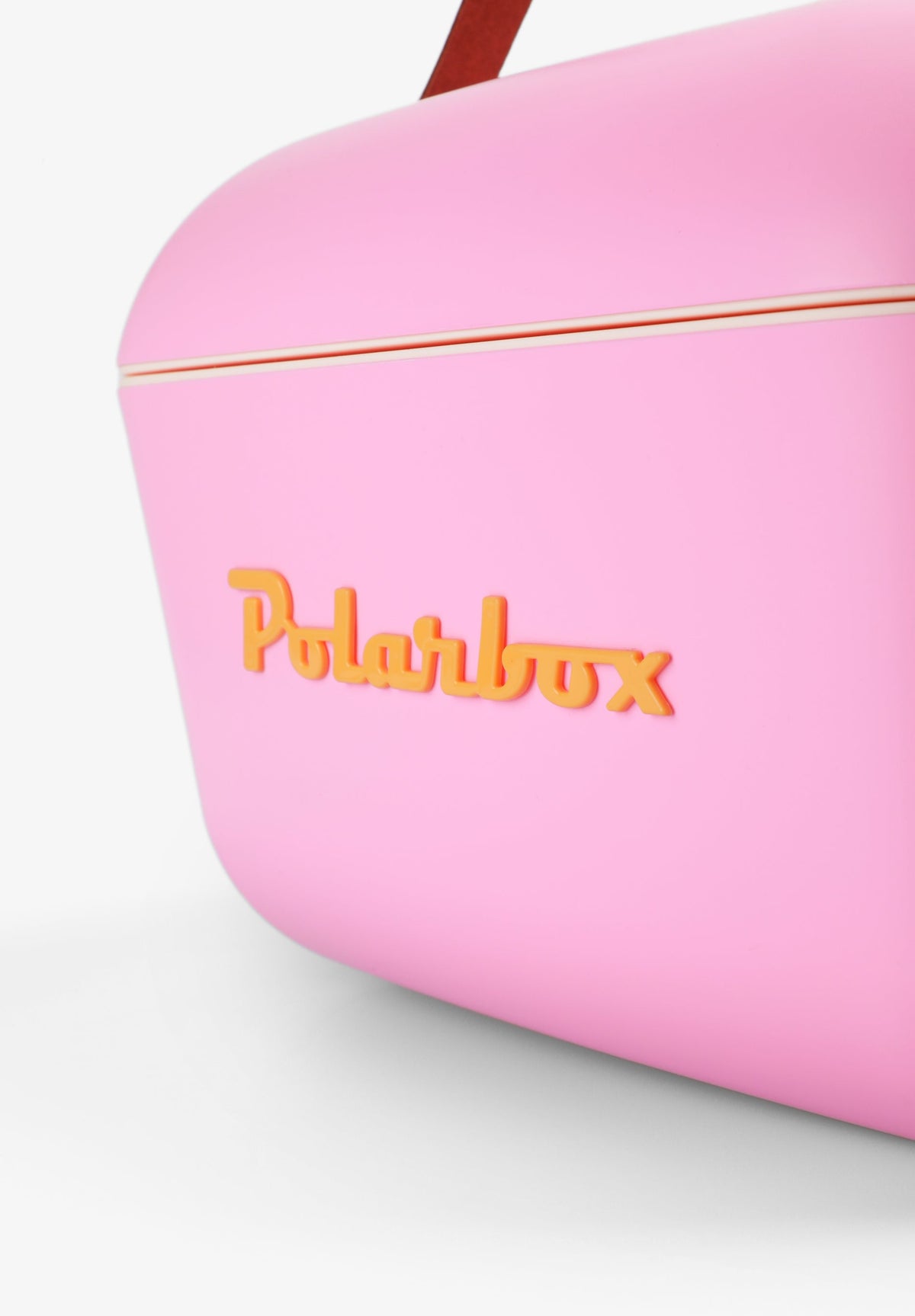 POLARBOX COOLER | LE CHIRINGUITO