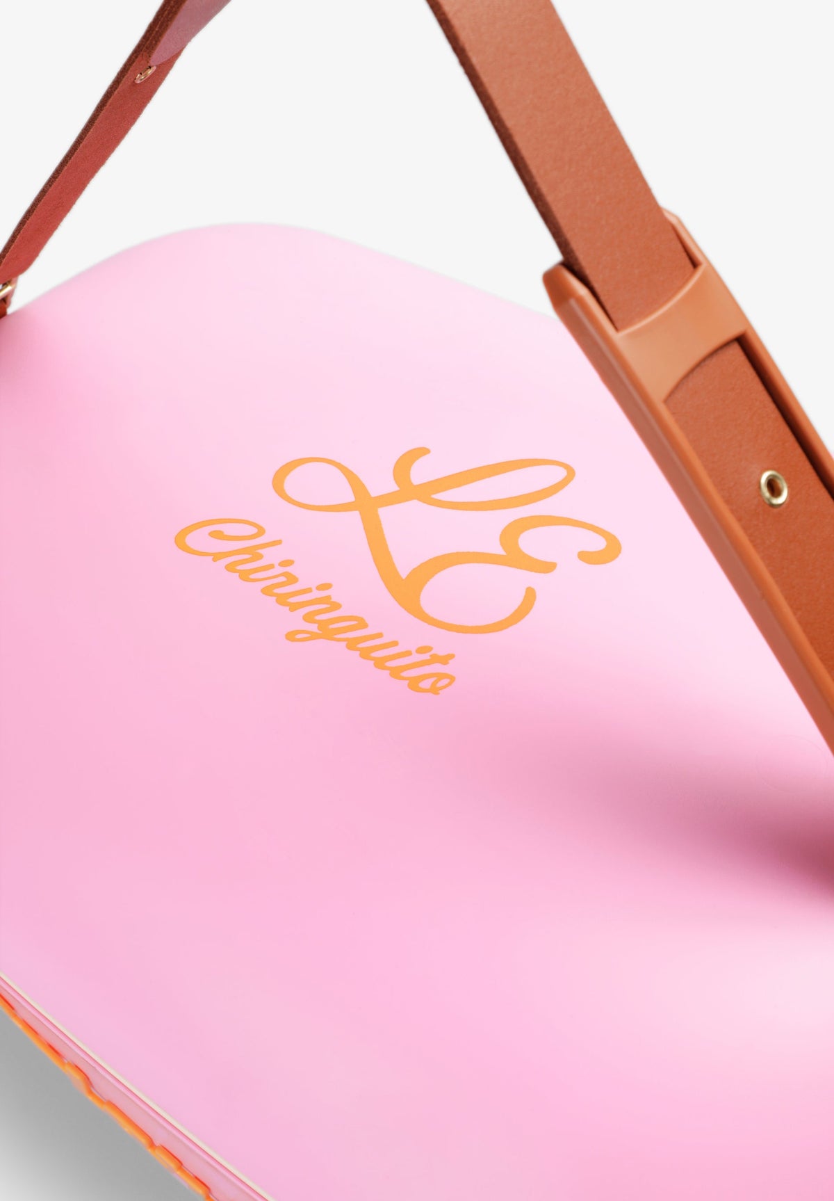 POLARBOX COOLER | LE CHIRINGUITO
