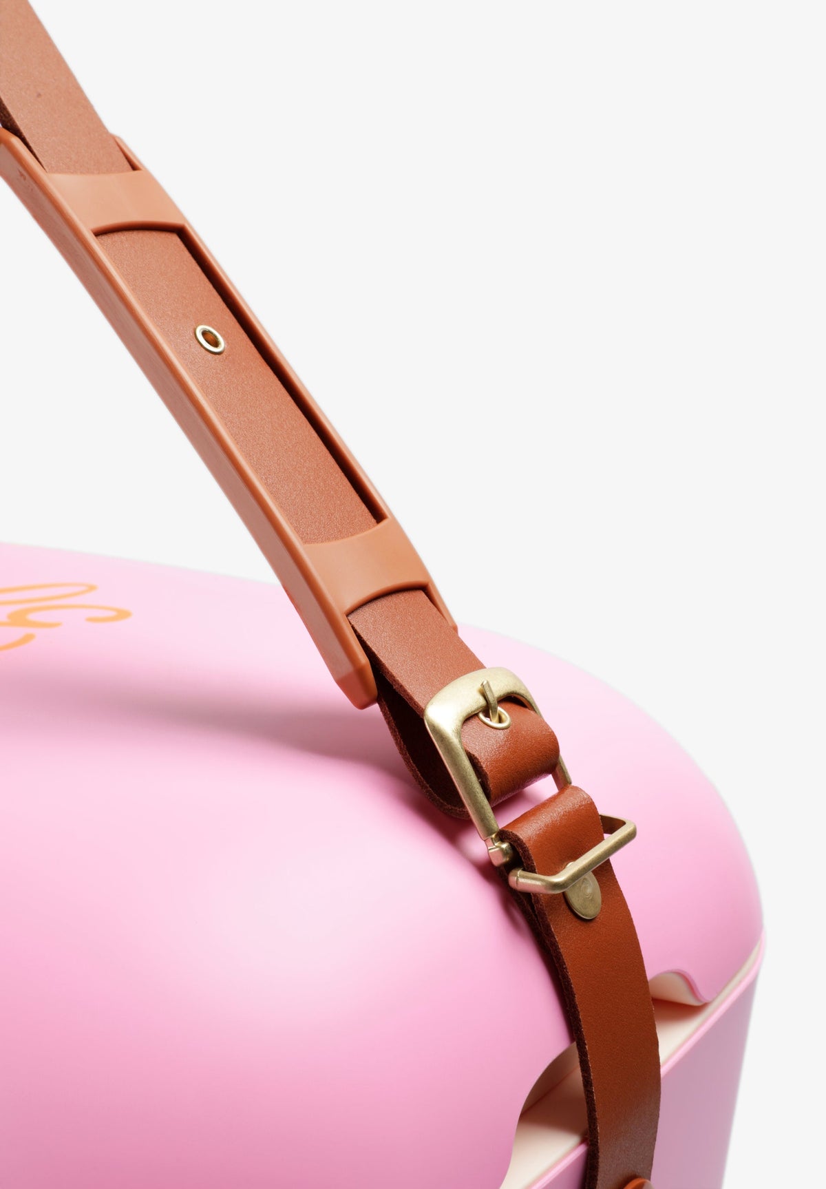 POLARBOX COOLER | LE CHIRINGUITO