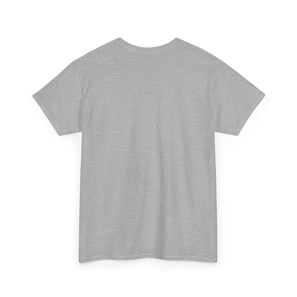 America Flag Shirt