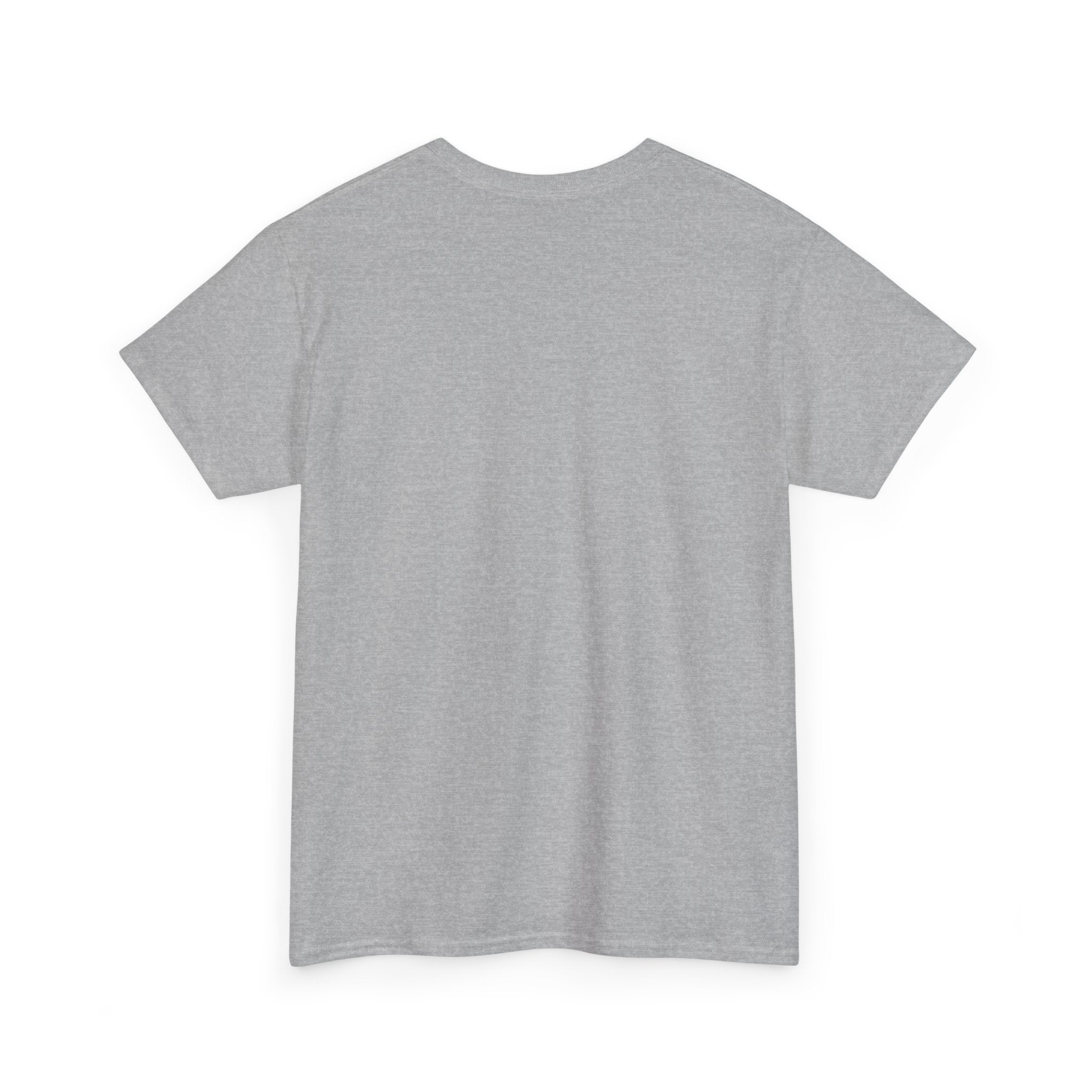 America Flag Shirt